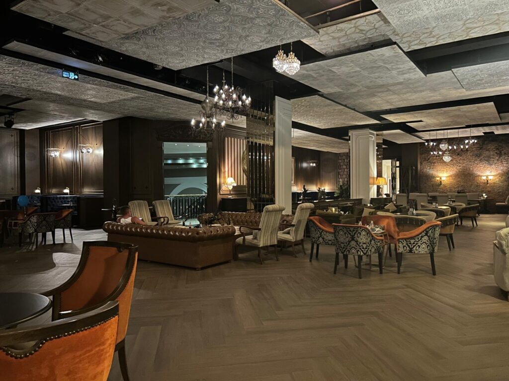 Papillon Hotels: A World of Happy People | London Cult.