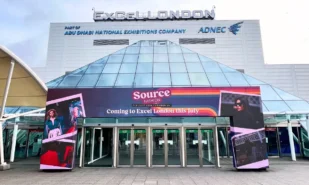 SOURCE FASHION 2026: HOW THE GLOBAL FASHION INDUSTRY IS CHANGING | London Cult.