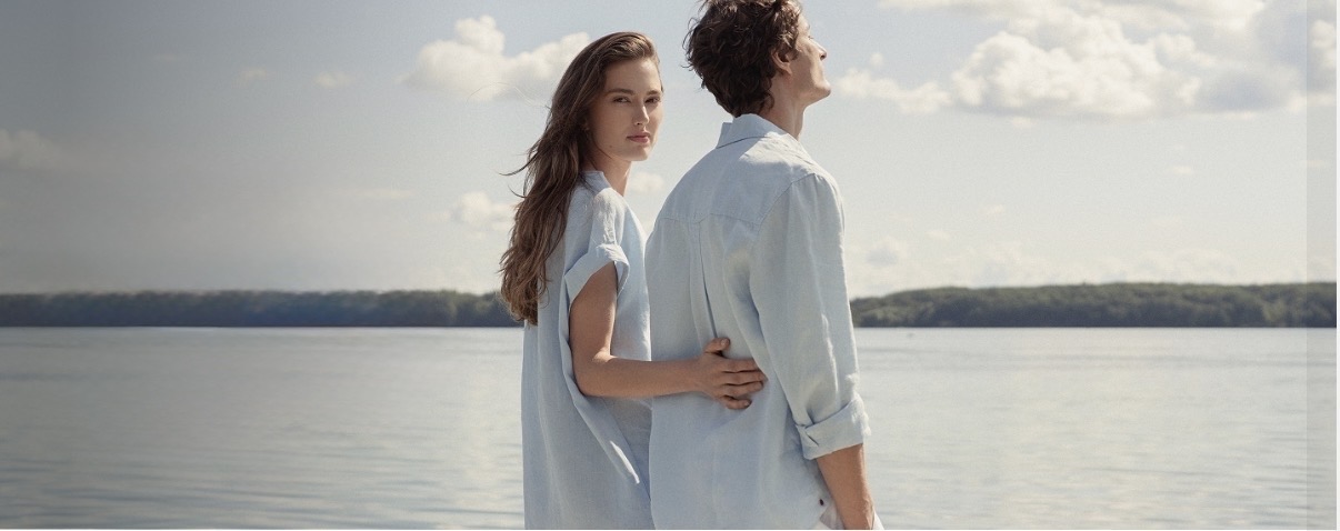 SOURCE FASHION 2026: HOW THE GLOBAL FASHION INDUSTRY IS CHANGING | London Cult.