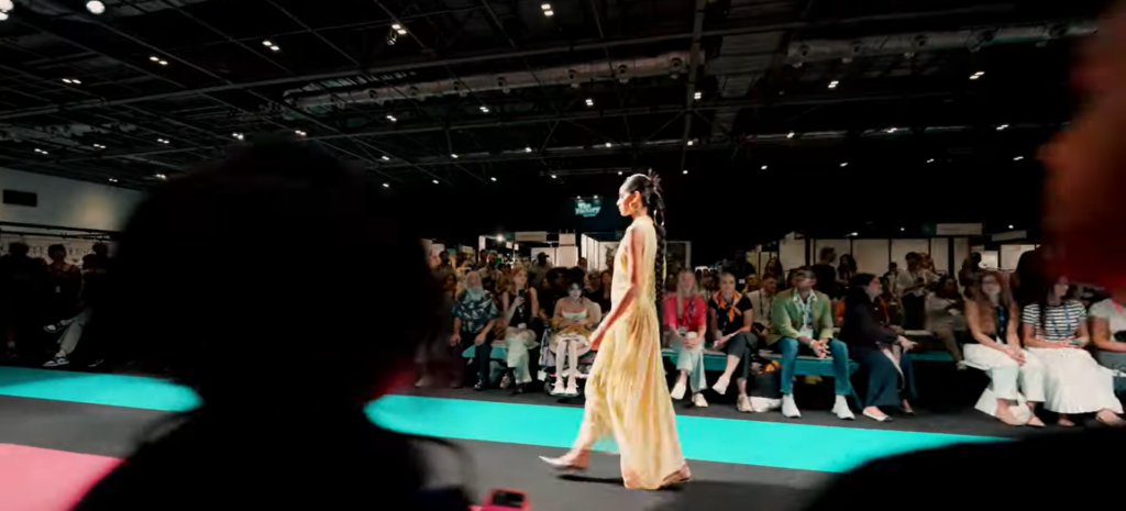 Source Fashion 2026: как меняется мировая индустрия моды | London Cult.