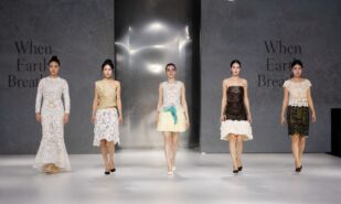 Seoul: Where Fashion Lives Today | London Cult.