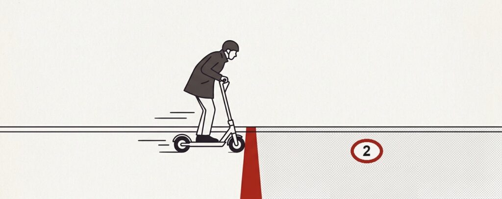 Artificial Intelligence Now Has an Off Switch: the story of Claude Mythos | London Cult.