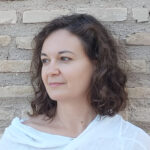 Francesca Zappia