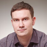 Andrey Murashev