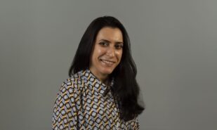 Доктор Евгения Волковыская об эмиграции, выгорании и жизни между двумя мирами | London Cult.