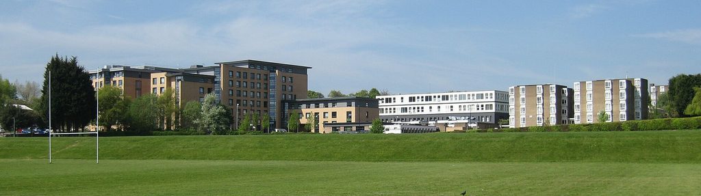 Imperial College London — университет года в Великобритании | London Cult.