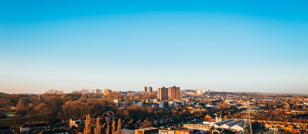 Винчестер и Кентербери перестанут считаться городами? | London Cult.