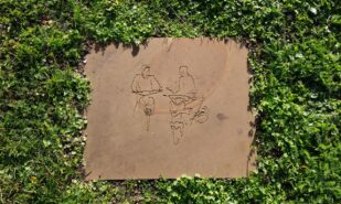 London Sculpture Week: пять арт-остановок на маршруте по Лондону | London Cult.