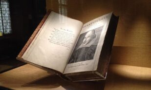 Правда ли, что американский английский консервативнее британского: лингвистический анализ популярного мифа | London Cult.