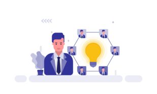 Ярмарки вакансий в Лондоне: где искать работу и встречаться с работодателями | London Cult.