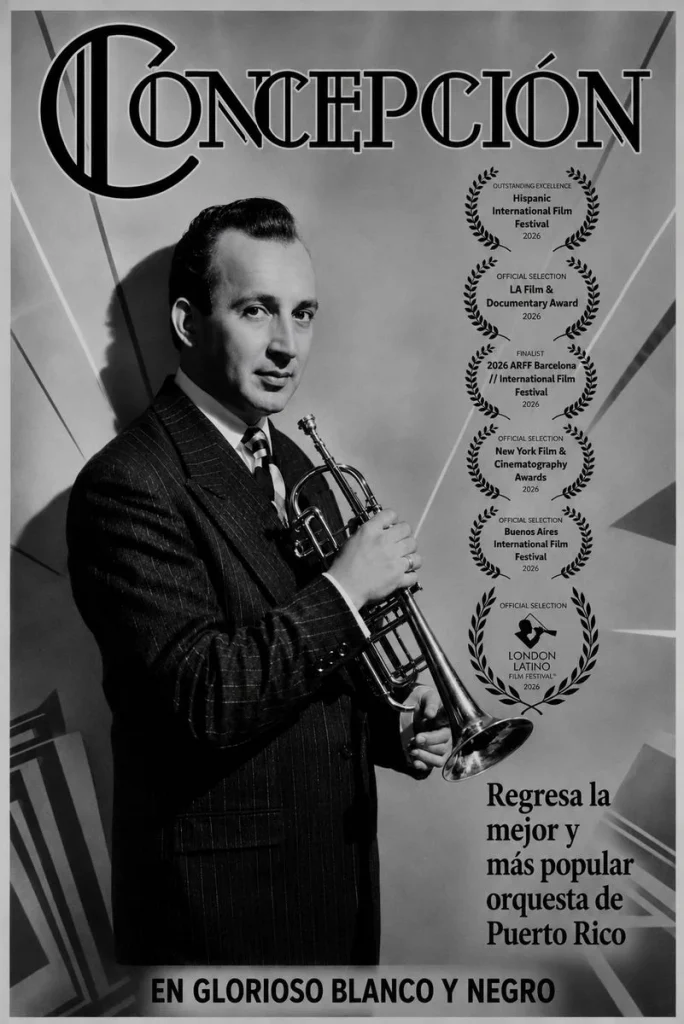 Behind the scenes at LOLAFF: ten films and the stories behind them, told by their creators | London Cult.