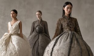 When Everything Is in Fashion | London Cult.