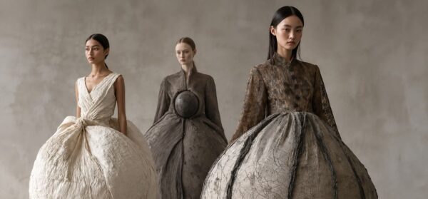 When Everything Is in Fashion | London Cult.