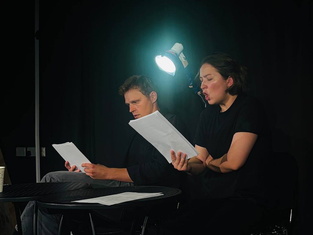 Judgement, Mercy and the Invisible Child in Natalia Rubtsova’s Happy Families | London Cult.