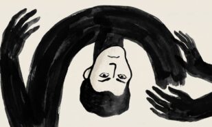 Judgement, Mercy and the Invisible Child in Natalia Rubtsova’s Happy Families | London Cult.
