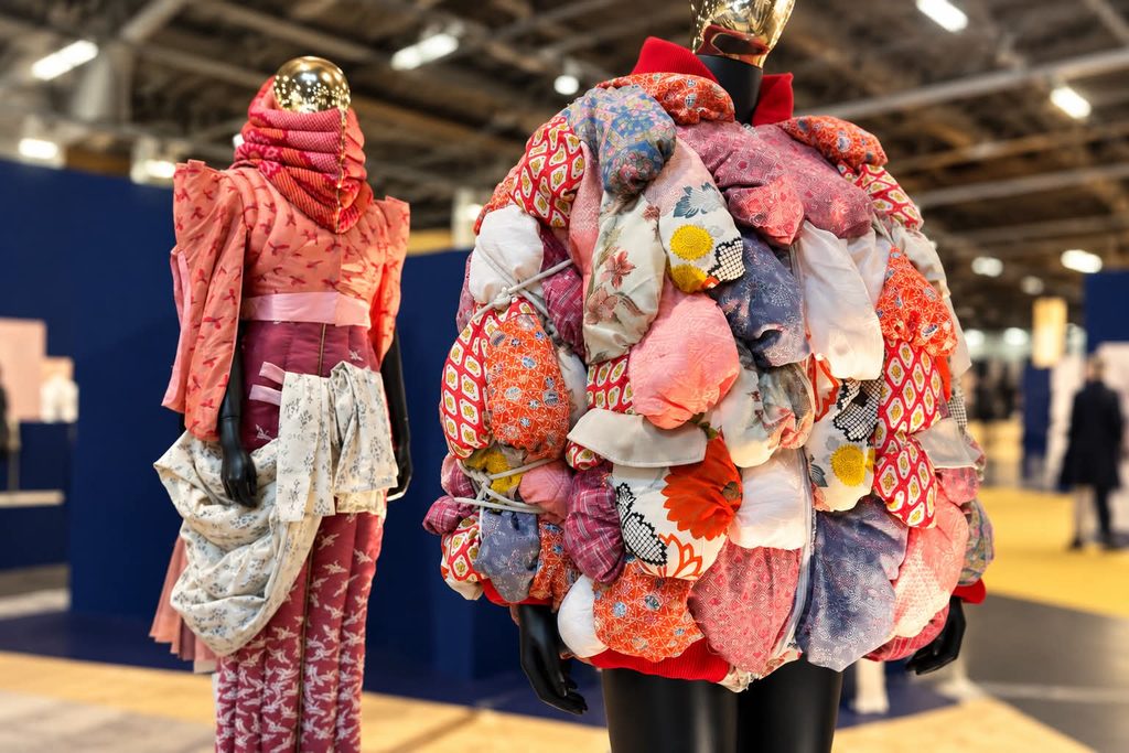 Were Our Grandmothers Ahead of Their Time? | London Cult.