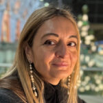 Angelina Cebotari