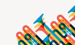 Джаз захватывает Лондон: главные имена EFG London Jazz Festival 2026 | London Cult.