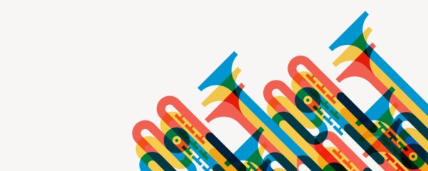 Джаз захватывает Лондон: главные имена EFG London Jazz Festival 2026 | London Cult.