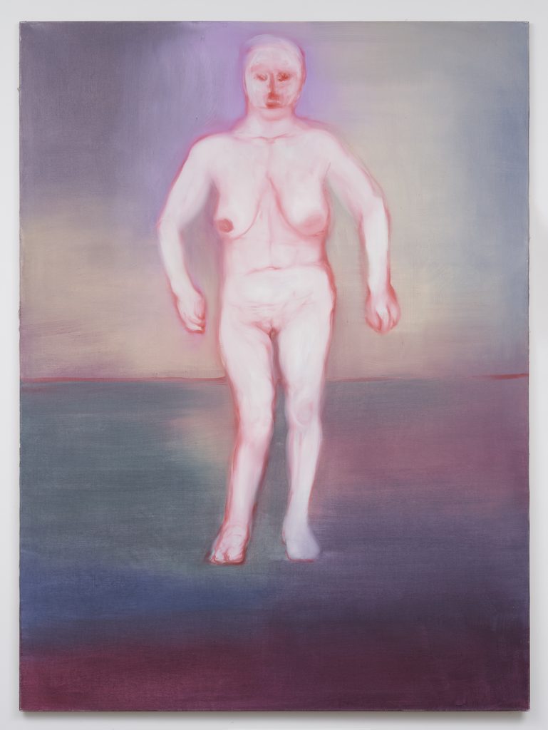 Frieze Week: проверка на выносливость | London Cult.