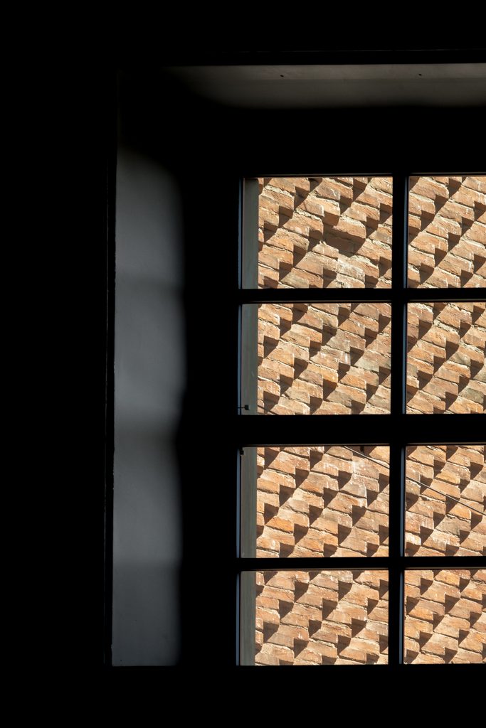 Another Reason to Visit Italy This Autumn: the Opening of Sala Effe | London Cult.