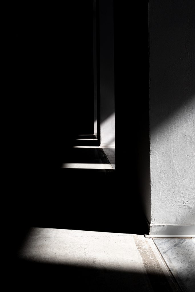 Another Reason to Visit Italy This Autumn: the Opening of Sala Effe | London Cult.