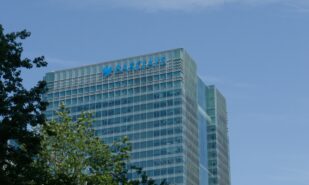 Barclays сократит 5000 сотрудников и расширит внедрение искусственного интеллекта | London Cult.